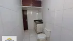 Foto 12 de Apartamento com 3 Quartos à venda, 125m² em Centro, Ribeirão Preto