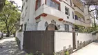 Foto 3 de Casa com 7 Quartos à venda, 400m² em Urca, Rio de Janeiro