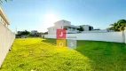 Foto 5 de Lote/Terreno à venda, 623m² em Barra da Tijuca, Rio de Janeiro