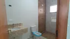 Foto 12 de Casa com 3 Quartos à venda, 175m² em Jardim Iporanga, Águas de São Pedro