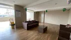 Foto 37 de Apartamento com 2 Quartos à venda, 75m² em Aviação, Praia Grande