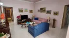 Foto 4 de Apartamento com 3 Quartos à venda, 130m² em Copacabana, Rio de Janeiro