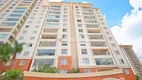 Foto 24 de Apartamento com 3 Quartos para venda ou aluguel, 135m² em Loteamento Residencial Vila Bella, Campinas