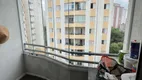 Foto 7 de Apartamento com 3 Quartos à venda, 79m² em Jardim Cocaia, Guarulhos