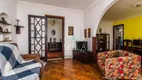 Foto 3 de Casa com 3 Quartos à venda, 218m² em Itararé, São Vicente