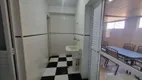 Foto 25 de Casa de Condomínio com 3 Quartos para venda ou aluguel, 250m² em Alphaville, Santana de Parnaíba