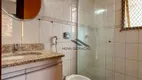 Foto 16 de Apartamento com 3 Quartos à venda, 71m² em Nova Redentora, São José do Rio Preto