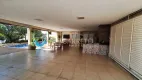 Foto 18 de Casa com 4 Quartos à venda, 954m² em Setor Jaó, Goiânia