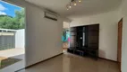 Foto 10 de Casa de Condomínio com 4 Quartos à venda, 297m² em Portal das Araucárias, Araraquara