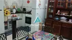 Foto 6 de Sobrado com 2 Quartos à venda, 136m² em Jardim, Santo André