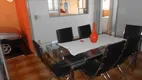 Foto 3 de Casa com 7 Quartos à venda, 290m² em Eldorado, Contagem