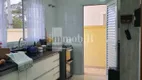 Foto 5 de Casa de Condomínio com 3 Quartos à venda, 160m² em Chácara Pavoeiro, Cotia