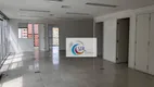 Foto 6 de Sala Comercial para alugar, 268m² em Vila Paulistana, São Paulo