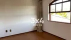 Foto 14 de Sobrado com 4 Quartos à venda, 327m² em Brooklin, São Paulo