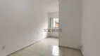 Foto 14 de Casa com 4 Quartos para alugar, 95m² em Mirandópolis, São Paulo