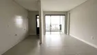 Foto 14 de Apartamento com 2 Quartos à venda, 67m² em Sao Joao, Itajaí