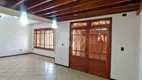 Foto 9 de Fazenda/Sítio com 3 Quartos à venda, 300m² em COLINAS DE PIRACICABA, Piracicaba