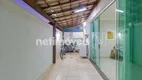 Foto 25 de Apartamento com 2 Quartos à venda, 91m² em Castelo, Belo Horizonte