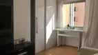 Foto 5 de Apartamento com 2 Quartos à venda, 46m² em Jardim Sabará, São Paulo