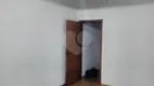 Foto 17 de Sobrado com 5 Quartos à venda, 186m² em Brasilândia, São Paulo