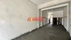 Foto 7 de Sala Comercial para alugar, 48m² em Vila Nova Bonsucesso, Guarulhos