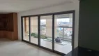 Foto 5 de Apartamento com 3 Quartos à venda, 155m² em Taquaral, Campinas