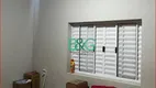 Foto 12 de Casa com 2 Quartos à venda, 200m² em Parque das Nações, Santo André