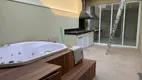 Foto 48 de Casa de Condomínio com 3 Quartos à venda, 137m² em JARDIM DOUTOR CARLOS AUGUSTO DE CAMARGO ANDRADE, Indaiatuba