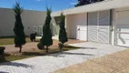 Foto 29 de Sobrado com 4 Quartos para venda ou aluguel, 800m² em Vila Oliveira, Mogi das Cruzes