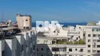 Foto 12 de Cobertura com 3 Quartos à venda, 195m² em Copacabana, Rio de Janeiro