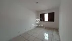 Foto 13 de Sobrado com 3 Quartos à venda, 113m² em Vila Pires, Santo André