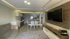 Foto 20 de Apartamento com 3 Quartos à venda, 86m² em Casa Verde, São Paulo