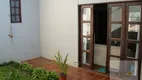 Foto 16 de Casa com 5 Quartos à venda, 280m² em Seminário, Curitiba