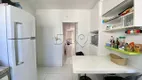 Foto 24 de Cobertura com 3 Quartos à venda, 230m² em Higienópolis, São Paulo