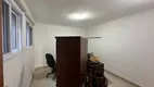 Foto 7 de Casa com 3 Quartos à venda, 210m² em Vila Pedra Branca, São Paulo