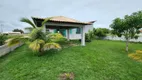 Foto 12 de Casa com 3 Quartos à venda, 140m² em , Arraial do Cabo