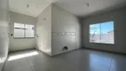 Foto 5 de Casa com 3 Quartos à venda, 180m² em Areias, Tijucas