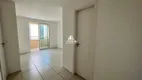 Foto 3 de Apartamento com 3 Quartos à venda, 73m² em Cambeba, Fortaleza
