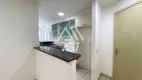 Foto 5 de Apartamento com 3 Quartos à venda, 76m² em Panamby, São Paulo