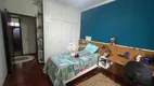 Foto 9 de Casa com 3 Quartos à venda, 150m² em Fabrício, Uberaba