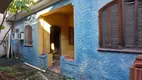 Foto 34 de Casa com 7 Quartos à venda, 160m² em Barreto, Niterói