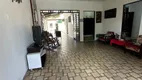 Foto 20 de Casa com 4 Quartos à venda, 190m² em Hipódromo, Recife