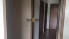 Foto 5 de Casa de Condomínio com 3 Quartos à venda, 200m² em Condominio Itamambuca, Valinhos