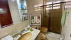 Foto 4 de Apartamento com 3 Quartos à venda, 159m² em Barra da Tijuca, Rio de Janeiro