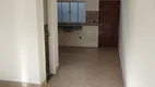 Foto 17 de Sobrado com 2 Quartos à venda, 64m² em Vila Reis, São Paulo