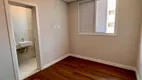 Foto 17 de Cobertura com 4 Quartos à venda, 230m² em Itapoã, Belo Horizonte