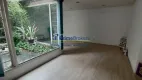 Foto 5 de Sobrado com 2 Quartos para venda ou aluguel, 118m² em Vila Olímpia, São Paulo