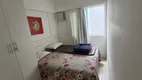 Foto 19 de Apartamento com 2 Quartos à venda, 56m² em Canela, Salvador