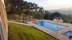 Foto 4 de Fazenda/Sítio com 5 Quartos à venda, 600m² em Jardim Itapema, Guararema