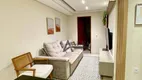 Foto 4 de Apartamento com 2 Quartos à venda, 38m² em Vila Carrão, São Paulo